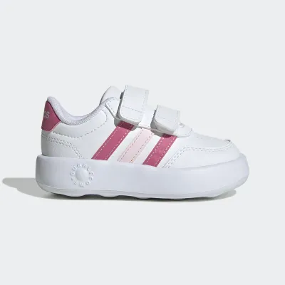 ADIDAS Dječije patike BREAKNET 3.0