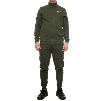 Muška trenerka PUMA ESS SWEAT SUIT