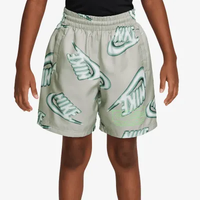 NIKE Dječiji šorc NSW CLUB WOVEN 6IN