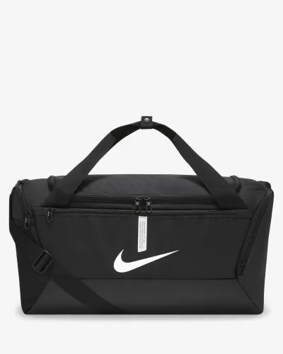 Torba za trening NIKE ACADEMY TEAM