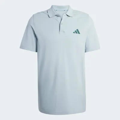 ADIDAS Muška polo majica kratkih rukava PIQUE