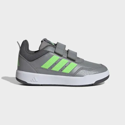 ADIDAS Dječije patike TENSAUR RUN 3.0