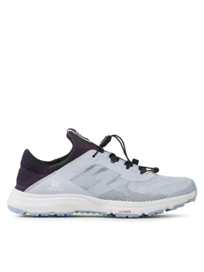 SALOMON Ženske patike TRAIL AMPHIB BOLD 2