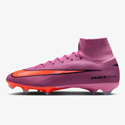 NIKE Muške kopačke ZOOM SUPERFLY 10 PRO FG
