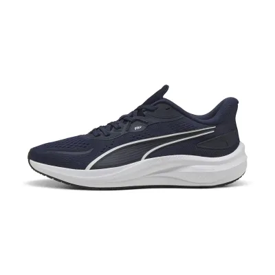 PUMA Muške patike za trčanje SKYROCKET LITE 3