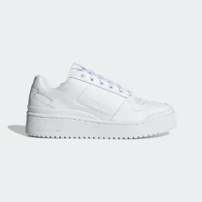 ADIDAS Ženske patike  FORUM BOLD