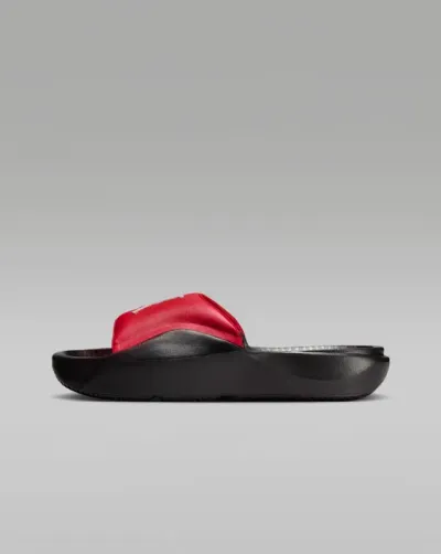 NIKE Dječije papuče JORDAN FRANCHISE SLIDE