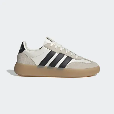 ADIDAS Muške patike BARREDA DECODE