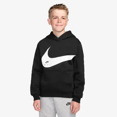 Dječiji duks NIKE SPORTSWEAR CLUB