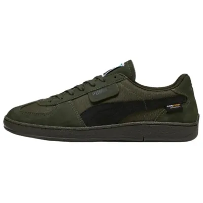 PUMA Muške patike SUPER TEAM CORDURA