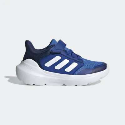 ADIDAS Dječije patike TENSAUR RUN 3.0