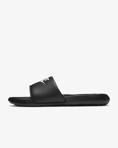 NIKE Papuče VICTORI ONE SLIDE