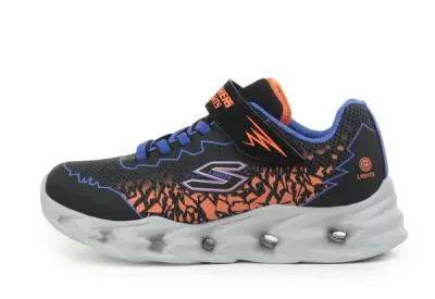 SKECHERS Dječije patike VORTEX 2.0 - ZORENTO