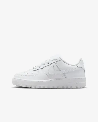 NIKE Dječije patike AIR FORCE 1
