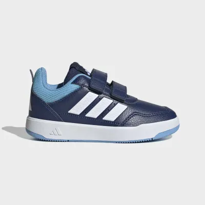 ADIDAS Dječije patike TENSAUR SPORT 3.0