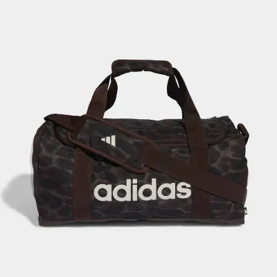 ADIDAS Muška torba LIN G DUFFEAL