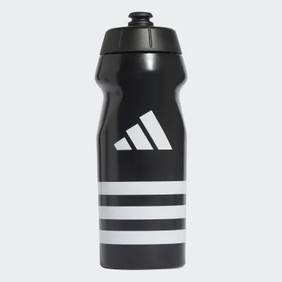 ADIDAS Boca za vodu TIRO BOT 0.5L