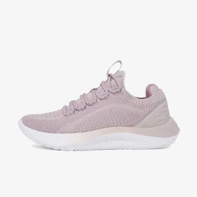 UNDER ARMOUR Ženske patike za trening UA W DYNAMIC 2