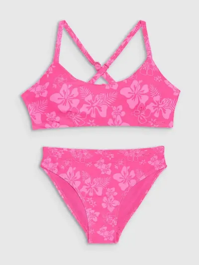 4F Dječiji bikini F053