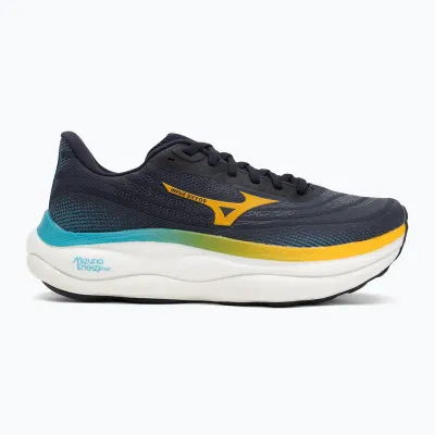 MIZUNO Muške patike za trčanje WAVE SKY 9