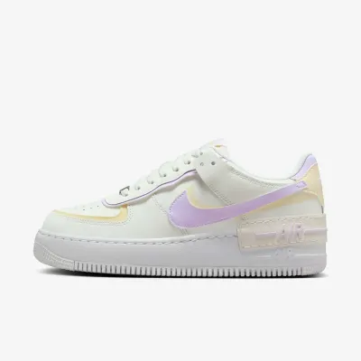NIKE Ženske patike AIR FORCE 1 SHADOW