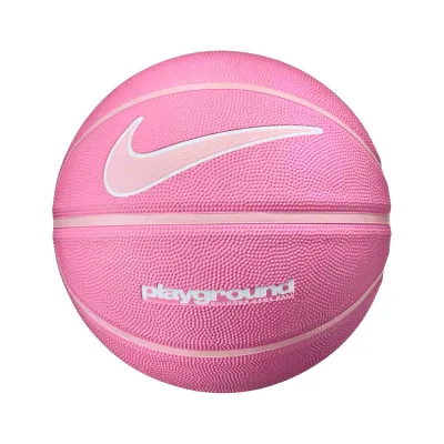 Košarkaška lopta NIKE EVERYDAY PLAYGROUND 8P