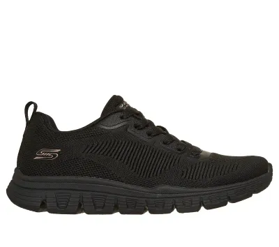 SKECHERS Ženske patike BOBS B LITE