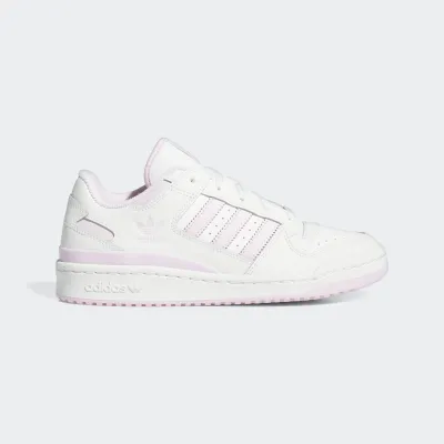 ADIDAS Ženske patike FORUM LOW
