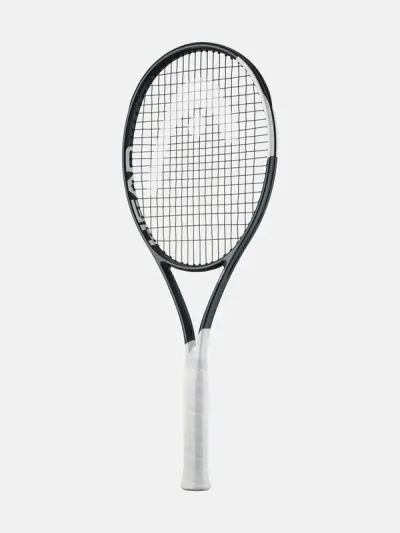 HEAD Reket SPEED PRO 2026
