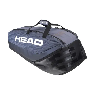 HEAD Torba za tenis MONSTERCOMBI