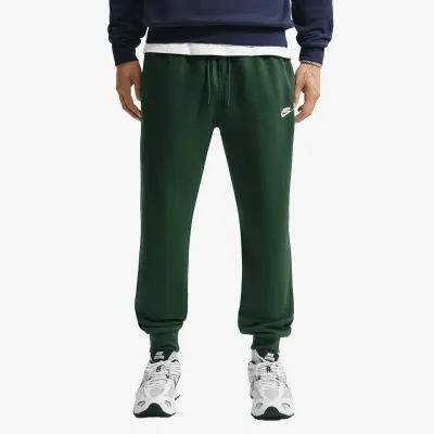 NIKE Muški donji dio trenerke CLUB