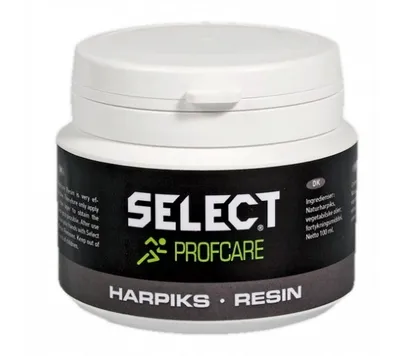 SELECT Rukometno ljepilo PROFCARE 100ml