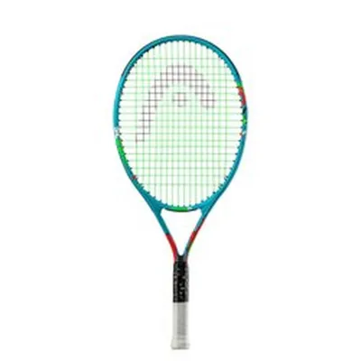 HEAD Dječiji reket za tenis NOVAK
