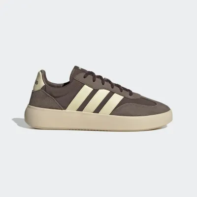 ADIDAS Muške patike BARREDA DECODE