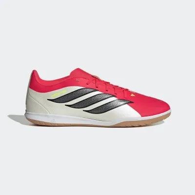 ADIDAS Muške patike INDOOR PREDATOR CLUB