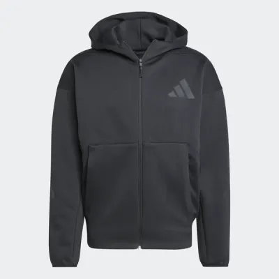 ADIDAS Muški duks Z.N.E. FZ