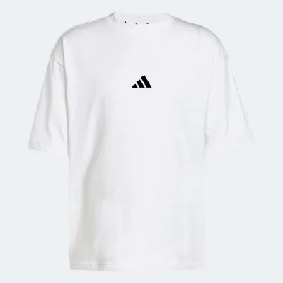 ADIDAS Muška majica kratkih rukava FUTURE ICON SL