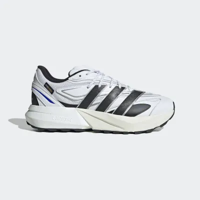 ADIDAS Muške patike za trčanje LIGHTBLAZE ATR