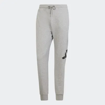 ADIDAS Muški donji dio trenerke BL French Terry PT