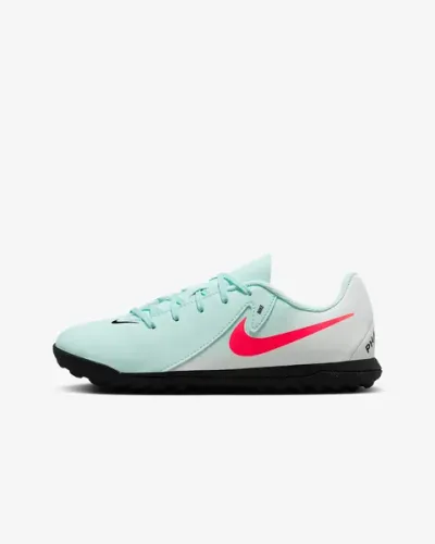 NIKE Dječije turf patike  PHANTOM GX II CLUB