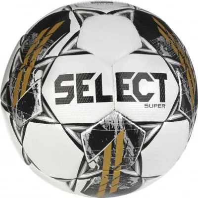SELECT Fudbalska lopta SUPER V23 FIFA