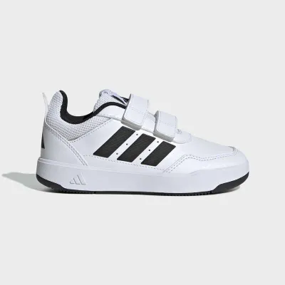 ADIDAS Dječije patike TENSAUR RUN 3.0