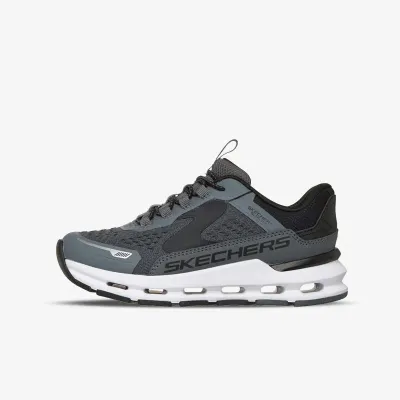 SKECHERS Dječije patike GLIDE-STEP PLUS - VISTA-LANE