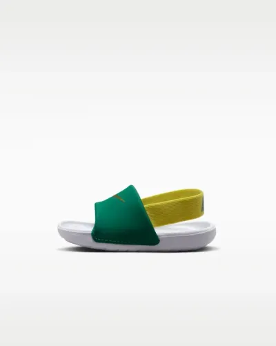 NIKE Dječije papuče KAWA
