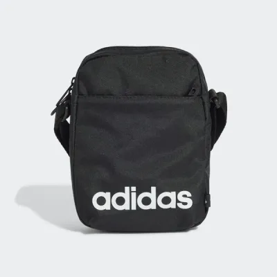 ADIDAS Muška torbica  LINEAR