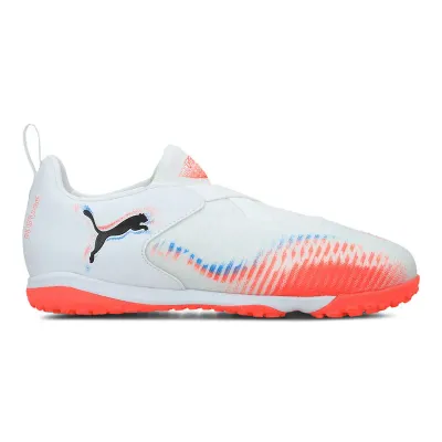 Dječije patikeTURF PUMA FUTURE 8 MATCH LL TT PLUS MI