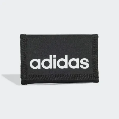 ADIDAS Muški novčanik  LINEAR