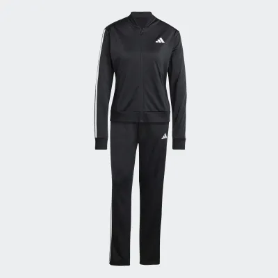 ADIDAS Ženska trenerka ESSENTIALS 3S