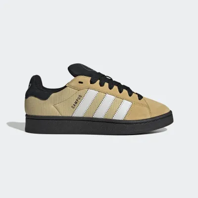 ADIDAS Muške patike CAMPUS 00S