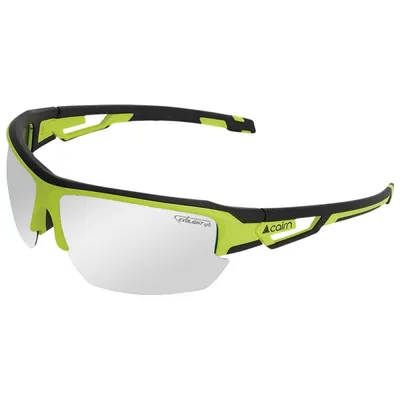 CAIRN Unisex naočale PHOTOCHROMIC MAT